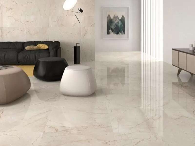 Altura Stone and Tile