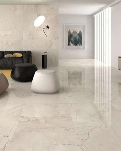 Altura Stone and Tile