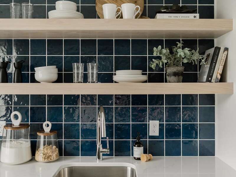 Bedrosians Tile & Stone