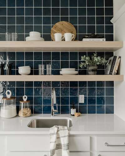 Bedrosians Tile & Stone