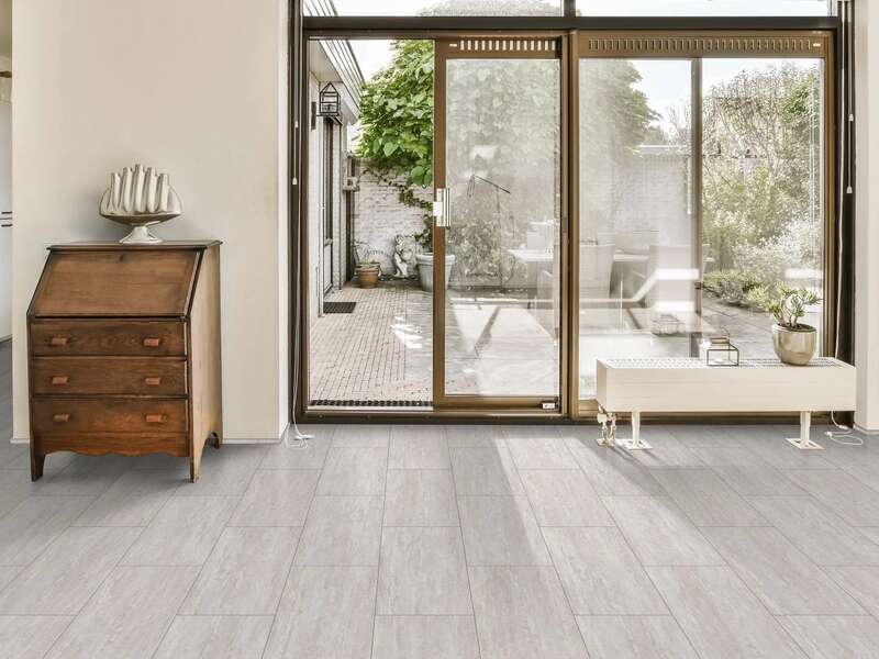 COREtec Floors