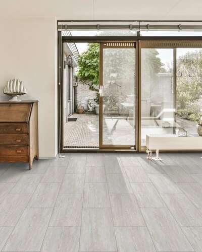 COREtec Floors