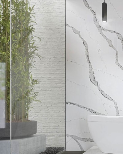 DalTile