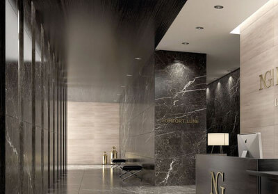 Emser Tile