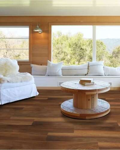 Shaw Floors