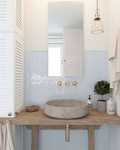 USA Tile & Marble