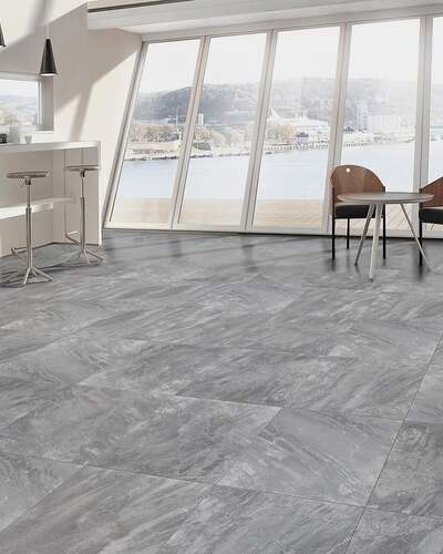 Ash Tiles