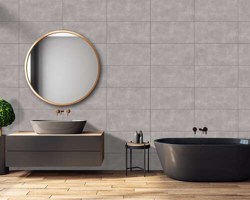 Gris Tiles