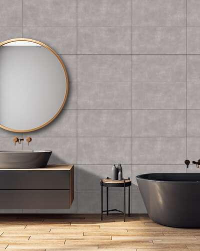 Gris Tiles