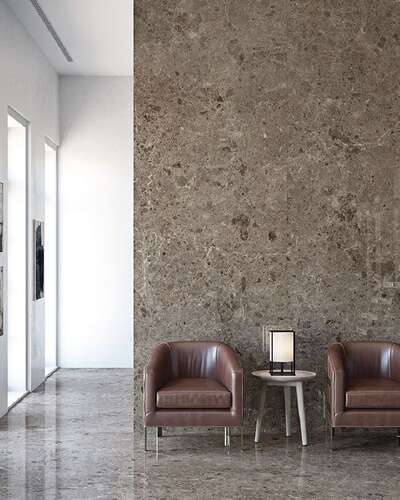 Moka Tiles