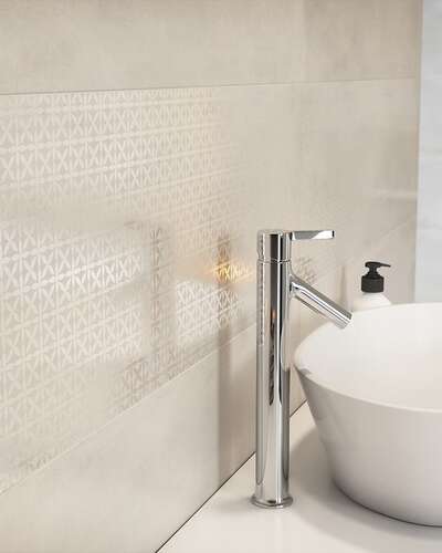 Sandy Tiles