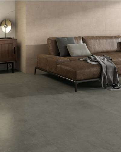 Taupe Tiles