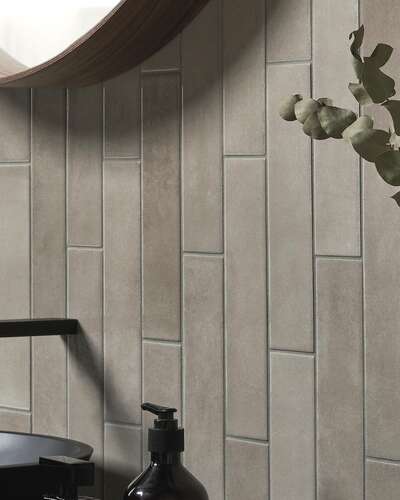 Tortora Tiles
