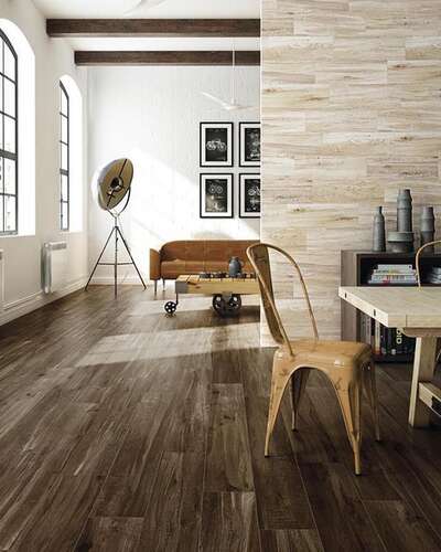 Wenge Tiles