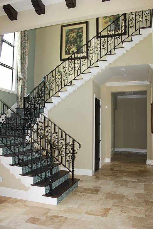 Gallery - Optima Flooring Center Tile & Flooring