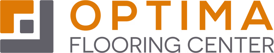 Optima Flooring Center