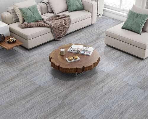 Fabric Tiles