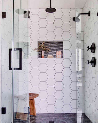 Ceramic Tiles