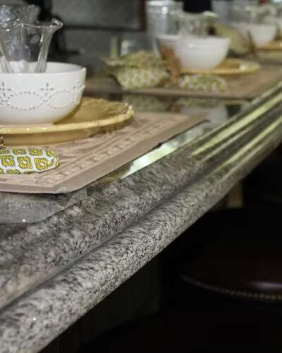 Countertops