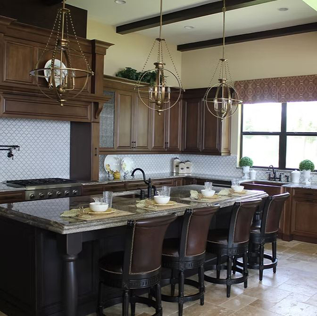 Kitchen & Bathroom Cabinets Kitchen & Bathroom Cabinets
