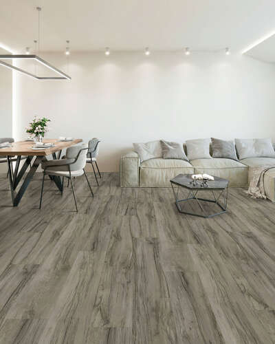 Luxury Vinyl Planks