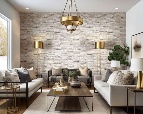 Wall Tiles