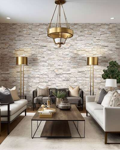 Wall Tiles