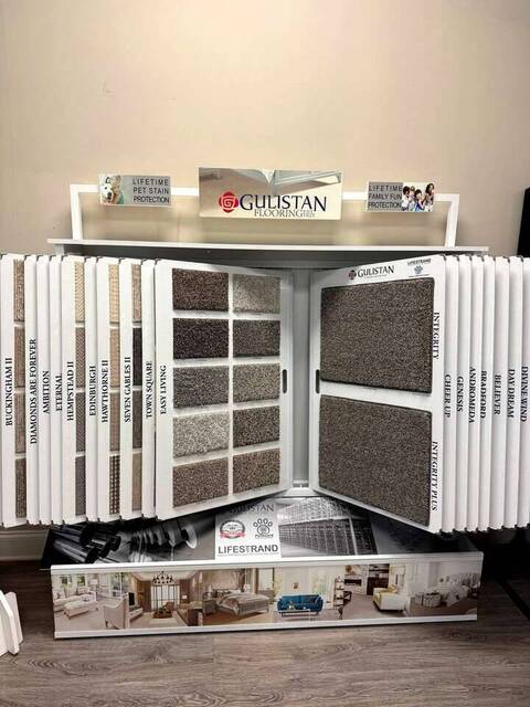 Tile store near me