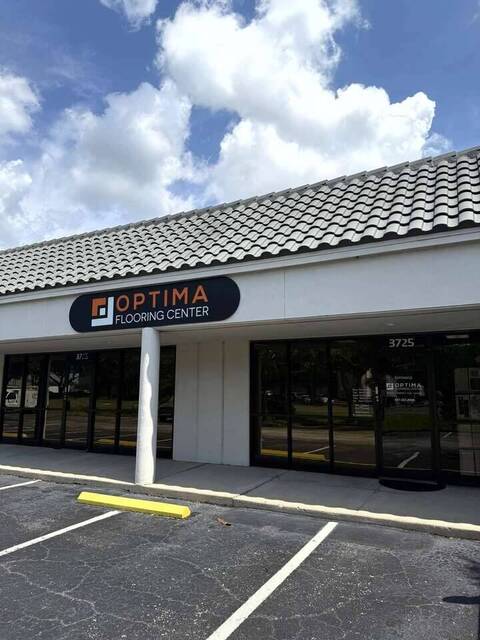 Tile Store in Orlando, FL